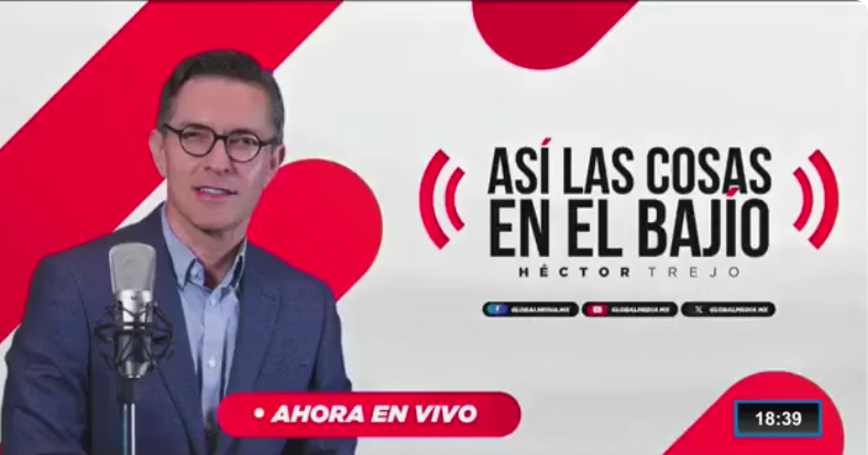 fraiche-santas-alitas-comparten-historia-fif-2026